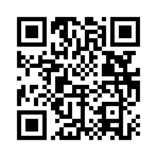 QR Code for bitcoin:1AwqS5TkN1XLSf32nDNYFi2r4Toa6myYhP