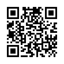 QR Code for bitcoin:1AwqWs3EadAmMadBUWBw4aeDqDE26ShcNe