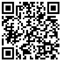 QR Code for bitcoin:1AwqZd6rKA4D23evadpte5TFJ9pwL5Lbik
