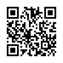 QR Code for bitcoin:1Awqd7jkMp5mApFHnoJsasHuRpmfGj5ZG9
