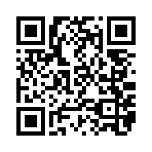 QR Code for bitcoin:1AwqtRqaeqM57rMkPzu3dZBYg6e1v2PQBF