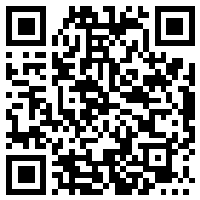 QR Code for bitcoin:1AwrafpybUeBZpPmtGWKYgEUgDmo9uD9Mg