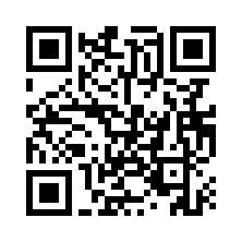 QR Code for bitcoin:1AwrcSDS2js8oGDa1Xqnge9UqJgd2Y2Yok