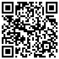 QR Code for bitcoin:1AwrdPky52LJ2AWMyHbp9mmF7CfqVYQqzP