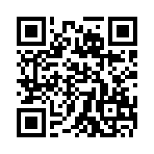 QR Code for bitcoin:1AwrhirG3qftcajwbz384D3aDxJFfVEaz