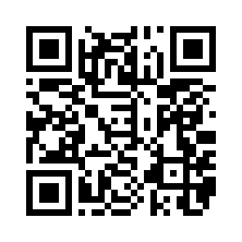 QR Code for bitcoin:1Awrk8UDuw5QMHAD6PYPwFfswvuYfcFbcN