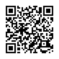 QR Code for bitcoin:1AwroLDrjsrQdpPpr7FE7efiWRELEQ1v6t