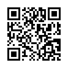QR Code for bitcoin:1Aws2PBMBbtYQ9LcGm8HbCzapFp8HdwLMD