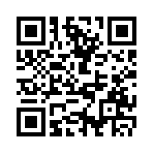 QR Code for bitcoin:1AwsFMndYLKenfxoxACZ54S53sJdMLT1gE