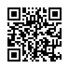 QR Code for bitcoin:1AwsT2qYtRL824WPyibr9t26F2niVLPLw9