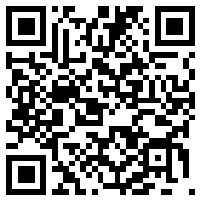 QR Code for bitcoin:1AwsZXaD8EnQtWsJZbeXYjVnTXa6hfwszg