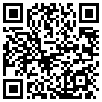 QR Code for bitcoin:1AwsiGAZ2a56XMjvaotkDH7tWirHZKKwby