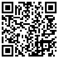QR Code for bitcoin:1AwsnpDSQnT4RNh5nzqFrQpWhpy24GdJEm