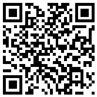 QR Code for bitcoin:1Awt6dbMTcrCb32nf3jV5WYDTokErC1wVP
