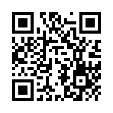 QR Code for bitcoin:1Awt8RdKL5WD4psQQGJV5QwDk4dGK52994