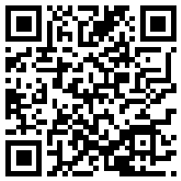 QR Code for bitcoin:1Awt97XWQQNZChjX2fBkpP9jJuQH1LHnRy