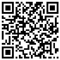 QR Code for bitcoin:1AwtSAPXvxV2A16e5J3ds4An2HF1fgr86z