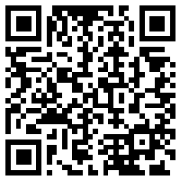 QR Code for bitcoin:1AwtW45ngZydpyuvBAEXLnrAtXPUuugWFQ