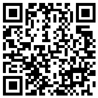 QR Code for bitcoin:1AwtfrvXRbvqQELf2p4pX3uEwpH4H9V8gf