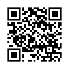 QR Code for bitcoin:1AwthWJVZVfLwt5SyJhmEf8JGEjgWsRH3X