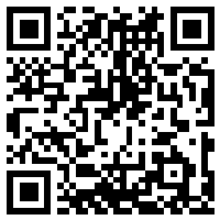 QR Code for bitcoin:1Awtude3YHdW9hr8SF8ZGMsSBeRcE1HMBo
