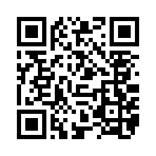 QR Code for bitcoin:1Awu3FD9iutXZCdvvoBXGA433xB52tqHVB