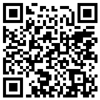 QR Code for bitcoin:1Awu4qGNYmQvb6iwtwPy7kPer1pKo6UsFB