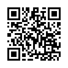 QR Code for bitcoin:1Awu9VHBaYHN5msDHrqzpdf367fkQmip4p