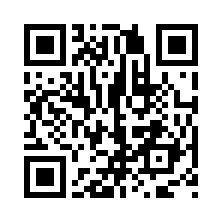 QR Code for bitcoin:1AwuAT1yH5zNELna3JrPWmdnw6eMA2C4jk