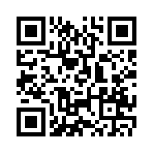 QR Code for bitcoin:1AwuNH267Kw8LUGUJco9GhdHMyX8dEc7Ey