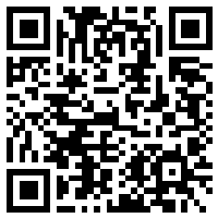 QR Code for bitcoin:1AwuRnHWvWnzMvp53H6576i9UoKM2AM7VX