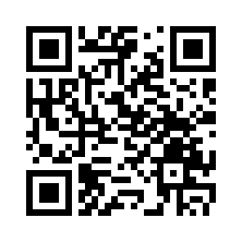 QR Code for bitcoin:1AwuV6KtddCPksVYcrA1CgniteA2RdcAA5