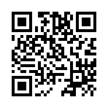 QR Code for bitcoin:1Awua731c43FgEfk4eGeKcvQ8DuXgk15p2