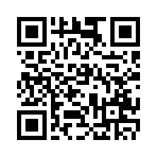 QR Code for bitcoin:1AwuaPvueX5kDcm4SecgZogPDzAukpDASC