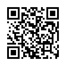 QR Code for bitcoin:1AwucMD7MT6gqhU3fzo6Z1sCBTS5bfgg3N