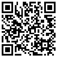 QR Code for bitcoin:1Awug4zWSS4kF7Cj2w85LNRecwmcqDBbWe
