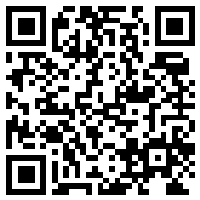 QR Code for bitcoin:1AwumCV1kbRi5E62k1dqvy1TGSPLLePtZM