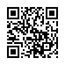 QR Code for bitcoin:1AwunC66SH49EWE6di1XZBgtBAwuCPe8iB