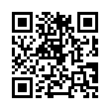 QR Code for bitcoin:1AwuosQvNsfViFPNXJoPMUhaLLG3pQW9Ju