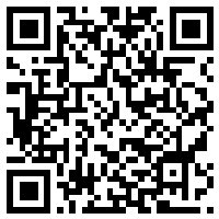 QR Code for bitcoin:1Awur8MqkcZURvd34MspvZnaB3RRoad3AX
