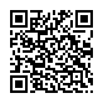 QR Code for bitcoin:1AwuxaeJoyout1Z2QNHHTCv6Yr93LT85mV