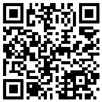 QR Code for bitcoin:1Awv3ZPVBtCQv2AYvs1oQt8qnLrKX2nKhX