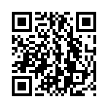 QR Code for bitcoin:1Awv53YxeFsnGBJrVd7K1T7gFGC5WcrRtA