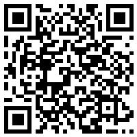QR Code for bitcoin:1AwvJ3cdKFCuBFPJxUhGruTu4uFyk3aeA2