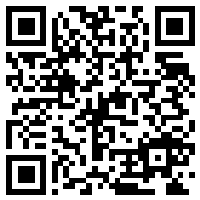 QR Code for bitcoin:1AwvJz3Tfzps48nCUwtb1hMCvSZGb9anS9