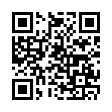 QR Code for bitcoin:1AwvLFu7a8EpNrcDCfyCqzPWt3k2GKaMSw