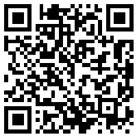 QR Code for bitcoin:1AwvXHCQfzJtbhjhCanYREMbYL4nKSxWNw