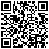 QR Code for bitcoin:1Awvcc57QFbyN6nCFaEypfL7hut2pLZCtg