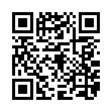 QR Code for bitcoin:1AwveM3yG6LUu189S6q2w52oUa4Y76Cecr