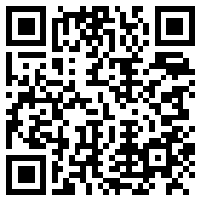 QR Code for bitcoin:1AwvpDRnpEe8iPrdB1dNFqCYGcniL8Tuvw
